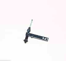 (未使用･未開封品)　Durpower Phonograph Record Player Turntable Needle For BSR P-203 BSR P-510 BSR P-610 BSR P-710 BSR P-810. BSR 310/X by Durpower df5ndr3 Amazon.com: Durpower Phonograph Record Player Turntable
